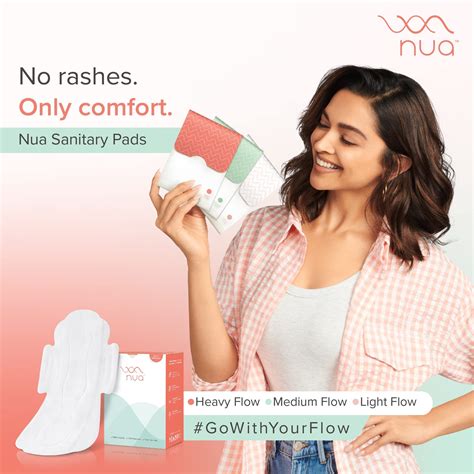 foxy nua|Foxy.in : Buy Nua Woman products online in India on Foxy. Free。